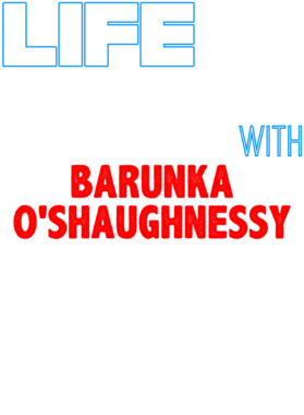https://d1w8c6s6gmwlek.cloudfront.net/tshirtwarrior.com/overlays/312/447/31244712.png img
