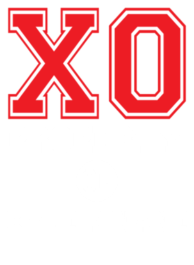 https://d1w8c6s6gmwlek.cloudfront.net/tshirtwarrior.com/overlays/312/447/31244714.png img