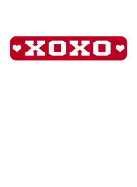 image overlay
