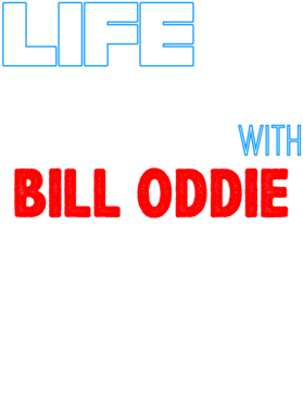 https://d1w8c6s6gmwlek.cloudfront.net/tshirtwarrior.com/overlays/312/447/31244724.png img