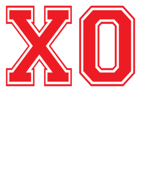 https://d1w8c6s6gmwlek.cloudfront.net/tshirtwarrior.com/overlays/312/447/31244730.png img