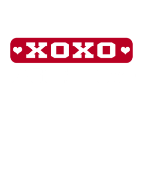 https://d1w8c6s6gmwlek.cloudfront.net/tshirtwarrior.com/overlays/312/447/31244736.png img