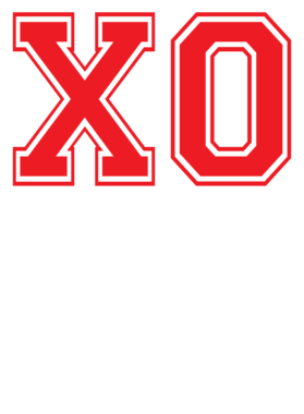 https://d1w8c6s6gmwlek.cloudfront.net/tshirtwarrior.com/overlays/312/447/31244746.png img