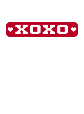 https://d1w8c6s6gmwlek.cloudfront.net/tshirtwarrior.com/overlays/312/447/31244751.png img