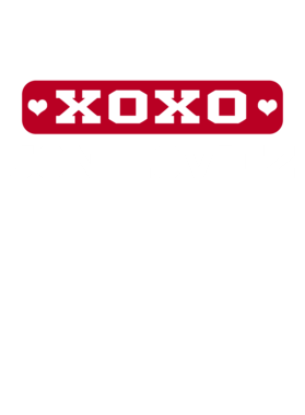 image overlay