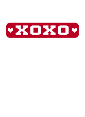 image overlay