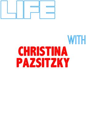 image overlay