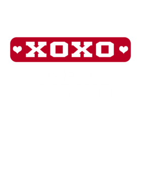 https://d1w8c6s6gmwlek.cloudfront.net/tshirtwarrior.com/overlays/312/452/31245214.png img