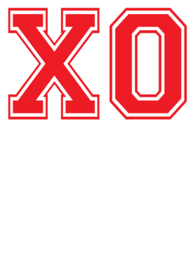 https://d1w8c6s6gmwlek.cloudfront.net/tshirtwarrior.com/overlays/312/456/31245608.png img