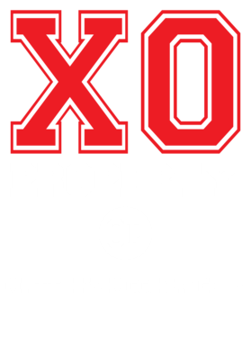 https://d1w8c6s6gmwlek.cloudfront.net/tshirtwarrior.com/overlays/312/461/31246102.png img