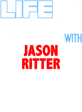 https://d1w8c6s6gmwlek.cloudfront.net/tshirtwarrior.com/overlays/312/462/31246279.png img