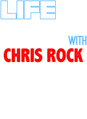https://d1w8c6s6gmwlek.cloudfront.net/tshirtwarrior.com/overlays/312/464/31246456.png img