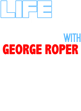 https://d1w8c6s6gmwlek.cloudfront.net/tshirtwarrior.com/overlays/312/465/31246558.png img