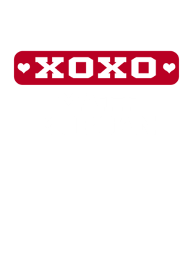 https://d1w8c6s6gmwlek.cloudfront.net/tshirtwarrior.com/overlays/312/465/31246588.png img