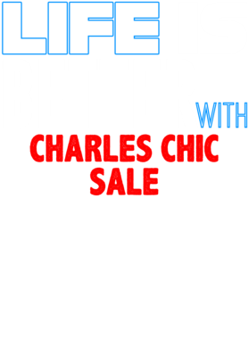https://d1w8c6s6gmwlek.cloudfront.net/tshirtwarrior.com/overlays/312/468/31246842.png img