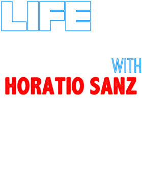 https://d1w8c6s6gmwlek.cloudfront.net/tshirtwarrior.com/overlays/312/468/31246889.png img