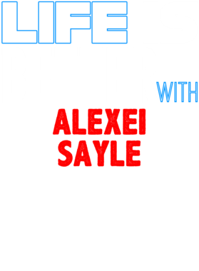 https://d1w8c6s6gmwlek.cloudfront.net/tshirtwarrior.com/overlays/312/469/31246951.png img