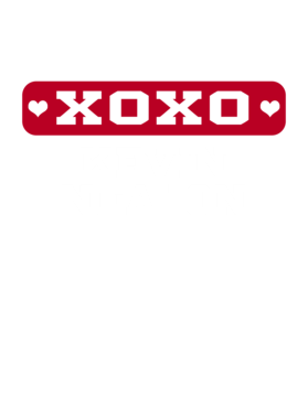 https://d1w8c6s6gmwlek.cloudfront.net/tshirtwarrior.com/overlays/312/471/31247143.png img