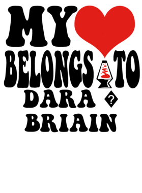 https://d1w8c6s6gmwlek.cloudfront.net/tshirtwarrior.com/overlays/312/471/31247167.png img