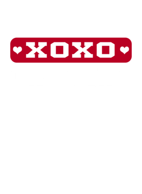 https://d1w8c6s6gmwlek.cloudfront.net/tshirtwarrior.com/overlays/312/471/31247176.png img