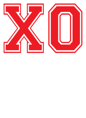 https://d1w8c6s6gmwlek.cloudfront.net/tshirtwarrior.com/overlays/312/473/31247363.png img