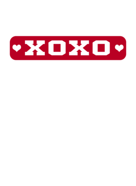 https://d1w8c6s6gmwlek.cloudfront.net/tshirtwarrior.com/overlays/312/477/31247749.png img
