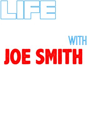 https://d1w8c6s6gmwlek.cloudfront.net/tshirtwarrior.com/overlays/312/478/31247845.png img