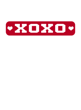 https://d1w8c6s6gmwlek.cloudfront.net/tshirtwarrior.com/overlays/312/481/31248139.png img