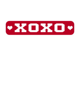 https://d1w8c6s6gmwlek.cloudfront.net/tshirtwarrior.com/overlays/312/484/31248465.png img