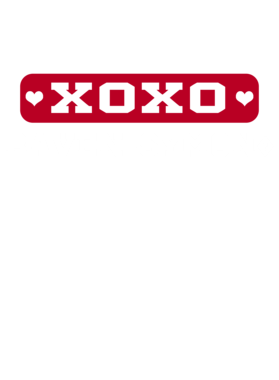 image overlay
