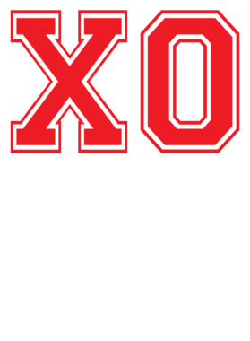 https://d1w8c6s6gmwlek.cloudfront.net/tshirtwarrior.com/overlays/312/487/31248709.png img