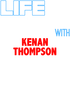 https://d1w8c6s6gmwlek.cloudfront.net/tshirtwarrior.com/overlays/312/487/31248729.png img
