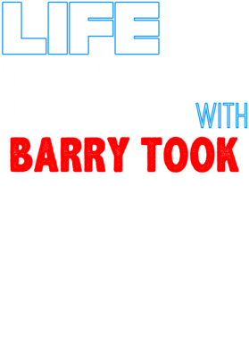 https://d1w8c6s6gmwlek.cloudfront.net/tshirtwarrior.com/overlays/312/488/31248853.png img