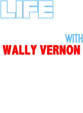 https://d1w8c6s6gmwlek.cloudfront.net/tshirtwarrior.com/overlays/312/491/31249162.png img