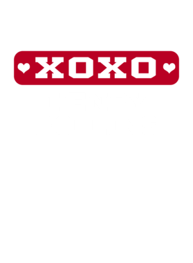 https://d1w8c6s6gmwlek.cloudfront.net/tshirtwarrior.com/overlays/312/492/31249251.png img