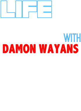 https://d1w8c6s6gmwlek.cloudfront.net/tshirtwarrior.com/overlays/312/494/31249433.png img