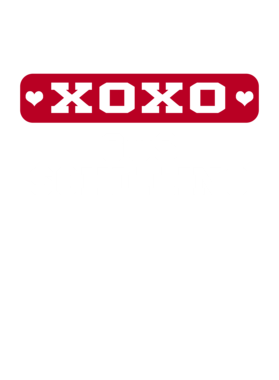 https://d1w8c6s6gmwlek.cloudfront.net/tshirtwarrior.com/overlays/312/497/31249768.png img