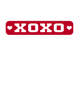 https://d1w8c6s6gmwlek.cloudfront.net/tshirtwarrior.com/overlays/312/498/31249840.png img