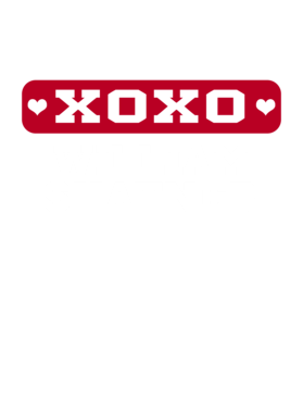 https://d1w8c6s6gmwlek.cloudfront.net/tshirtwarrior.com/overlays/312/499/31249979.png img