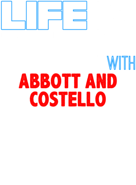 https://d1w8c6s6gmwlek.cloudfront.net/tshirtwarrior.com/overlays/312/502/31250283.png img