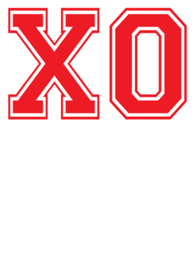 https://d1w8c6s6gmwlek.cloudfront.net/tshirtwarrior.com/overlays/312/503/31250321.png img