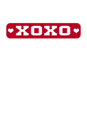 image overlay