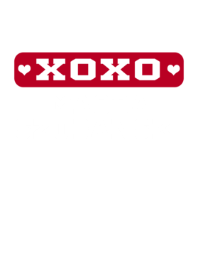 image overlay