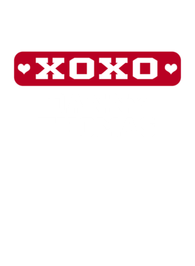 https://d1w8c6s6gmwlek.cloudfront.net/tshirtwarrior.com/overlays/312/512/31251260.png img