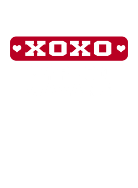 https://d1w8c6s6gmwlek.cloudfront.net/tshirtwarrior.com/overlays/312/520/31252000.png img