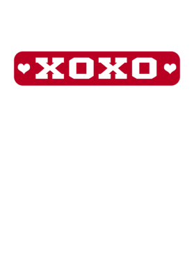 image overlay