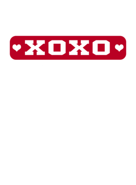 https://d1w8c6s6gmwlek.cloudfront.net/tshirtwarrior.com/overlays/312/521/31252111.png img