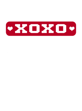 image overlay