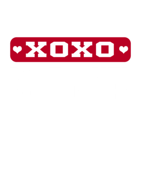 https://d1w8c6s6gmwlek.cloudfront.net/tshirtwarrior.com/overlays/312/531/31253124.png img