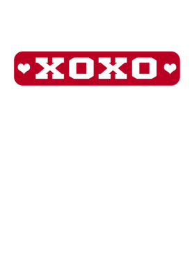 https://d1w8c6s6gmwlek.cloudfront.net/tshirtwarrior.com/overlays/312/534/31253442.png img